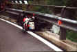 2000_unfall-rudi_02.jpg (36953 Byte)