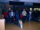 2001_bowling1_09.jpg (30752 Byte)