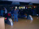 2001_bowling1_12.jpg (31387 Byte)