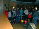 2001_bowling1_15.jpg (31976 Byte)