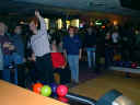 2001_bowling1_18.jpg (32603 Byte)