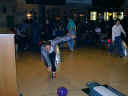 2001_bowling1_24.jpg (30532 Byte)