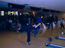 2001_bowling1_27.jpg (32956 Byte)