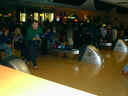 2001_bowling1_30.jpg (29824 Byte)