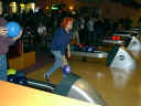 2001_bowling1_33.jpg (32194 Byte)