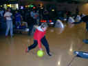 2001_bowling1_39.jpg (30898 Byte)