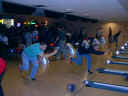 2001_bowling1_42.jpg (29325 Byte)