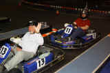 2001_gokart_04.jpg (38047 Byte)