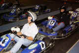 2001_gokart_07.jpg (47582 Byte)