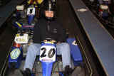 2001_gokart_13.jpg (40383 Byte)