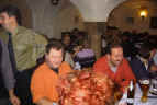 2001_weihnacht_04.jpg (37771 Byte)