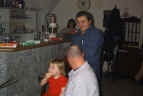 2001_weihnacht_34.jpg (39844 Byte)