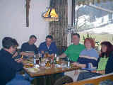 Osterausflug 2002