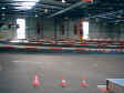 20024s_gokart_12.jpg (44423 Byte)