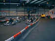 20024s_gokart_14.jpg (45136 Byte)