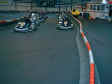 20024s_gokart_15.jpg (41993 Byte)