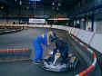 20024s_gokart_17.jpg (45331 Byte)