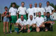 Fuball Marktmeisterschaft 2002