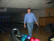 2002yl_bowling1_16.jpg (30326 Byte)