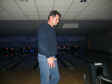 2002yl_bowling1_17.jpg (28595 Byte)