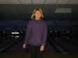 2002yl_bowling1_18.jpg (26056 Byte)