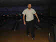 2002yl_bowling1_20.jpg (23397 Byte)