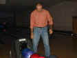 2002yl_bowling1_21.jpg (25400 Byte)