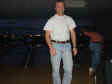 2002yl_bowling1_22.jpg (26658 Byte)