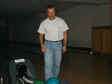 2002yl_bowling1_23.jpg (23629 Byte)