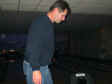 2002yl_bowling1_24.jpg (24400 Byte)