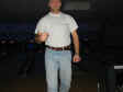 2002yl_bowling1_27.jpg (23960 Byte)