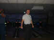 2002yl_bowling1_28.jpg (23753 Byte)