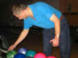 2002yl_bowling1_30.jpg (32945 Byte)