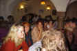 2002ze_weihnachtsfeier_14.jpg (33654 Byte)