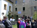 030501_11.jpg (85193 Byte)