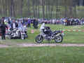 030501_14.jpg (88558 Byte)