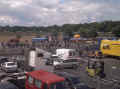 030518_12.jpg (46691 Byte)