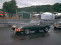 030518_21.jpg (35986 Byte)