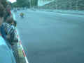 030518_22.jpg (36313 Byte)