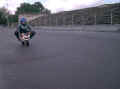 030518_23.jpg (31518 Byte)