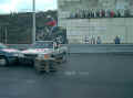 030518_24.jpg (35820 Byte)