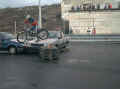 030518_25.jpg (37252 Byte)