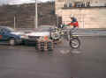 030518_26.jpg (40780 Byte)