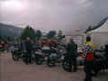 030705_11.jpg (32559 Byte)