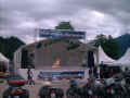 030705_14.jpg (44250 Byte)
