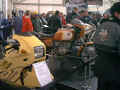 030705_17.jpg (56177 Byte)