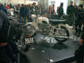 030705_18.jpg (54376 Byte)