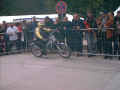 030705_20.jpg (38877 Byte)
