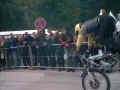 030705_21.jpg (43698 Byte)