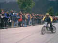030705_22.jpg (42258 Byte)